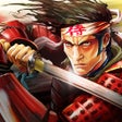 Icono de programa: Samurai 2: Vengeance