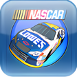 Icon of program: Nascar Racing