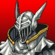 Icon of program: DarkBlood -Gaiden-