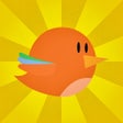 Icono de programa: Chirp