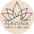 Icono de programa: Naviina Salon  Day Spa