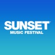 Icono de programa: Sunset Music Festival 202…