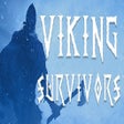 Icono de programa: Viking Survivors