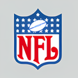 Icono de programa: NFL Team Schedule