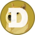 Icono de programa: Doge Hodler