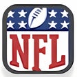 Icono del programa: NFL Schedule Widget