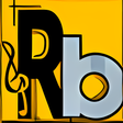 Icon of program: Rockbox