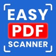 Icon of program: PDF Document Scanner: Sca…