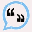 Icon of program: 40000 Best Status  Quotes…