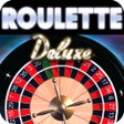 Icon of program: Roulette Deluxe