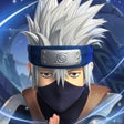 Icon of program: Ultimate Ninpou Clash