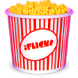 Icon of program: iFlicks