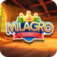 Icon of program: Milagro Game - Mila