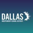 Icono de programa: Dallas ISD