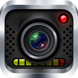 Icon of program: Security Cam - motion det…