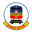 Icon of program: BD Railway Ticket and Sch…