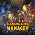 Icon of program: Gladiator Guild Manager