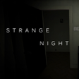 Icono de programa: Strange Night