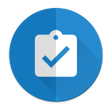 Icono de programa: Clipboard Manager