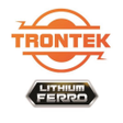 Icon of program: TRONTEK