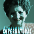 Icono del programa: Supernatural