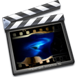 Icon of program: MPEG2 Works Advanced