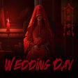 Icon of program: Wedding Day