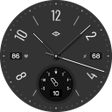 Icono de programa: Essentials 7: Watch Face