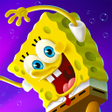 Icon of program: SpongeBob - The Cosmic Sh…