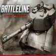 Icono del programa: Battleline: Steel Warfare