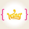 Icono de programa: King Pro Challenge