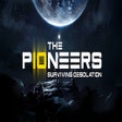 Icono del programa: The Pioneers: Surviving D…