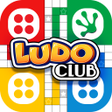 Icon of program: Ludo Club