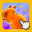 Icono del programa: Capybara Clicker 2