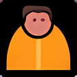 Icono de programa: Prison Architect