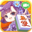 Icon of program: 麻將無雙-10倍刺激10倍快樂