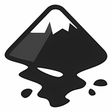 Icon of program: Inkscape