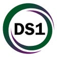 Icon of program: DS1 Companion