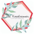 Icono de programa: The Vinedresser Boutique