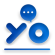 Icon of program: Yo-Serpro