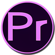 Icono de programa: Tutorial: Adobe Premiere …