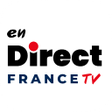 Icon of program: France TV en Direct