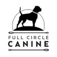 Icon of program: Full Circle Canine