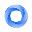 Icon of program: Turbo Secure Browser