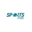 Icono de programa: SPORTSFIRE