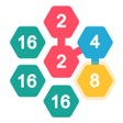 Icono de programa: 2248 Hexa