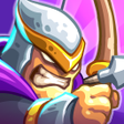 Icon of program: Kingdom Rush 5: Alliance …