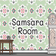 Icon of program: Samsara Room