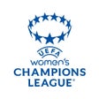 Icon of program: UEFA Womens Champions Lea…