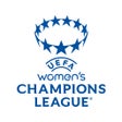 Icon of program: UEFA Womens Champions Lea…